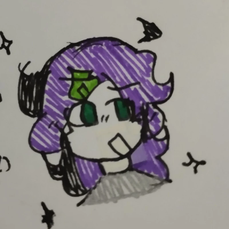 Claz