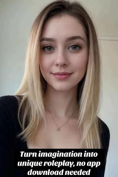 Lucy  thumbnail