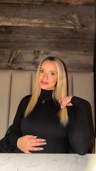 Tricia thumbnail