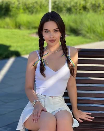 Katie thumbnail