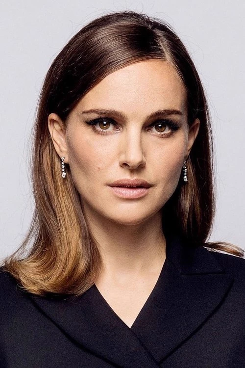Natalie Portman thumbnail