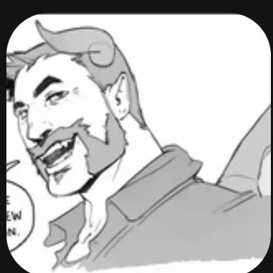 John Price (hybrid version) thumbnail