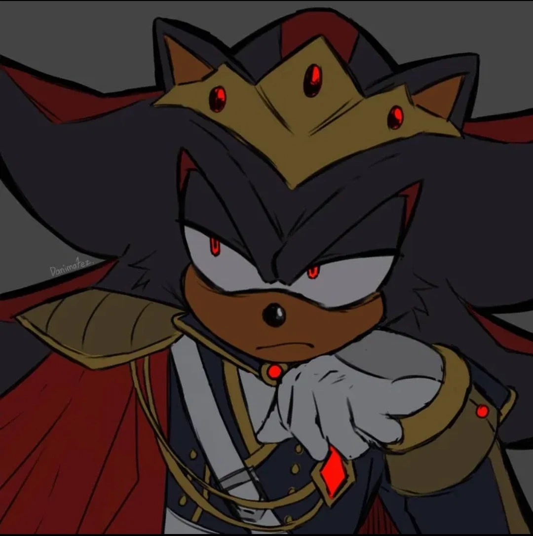 king shadow thumbnail