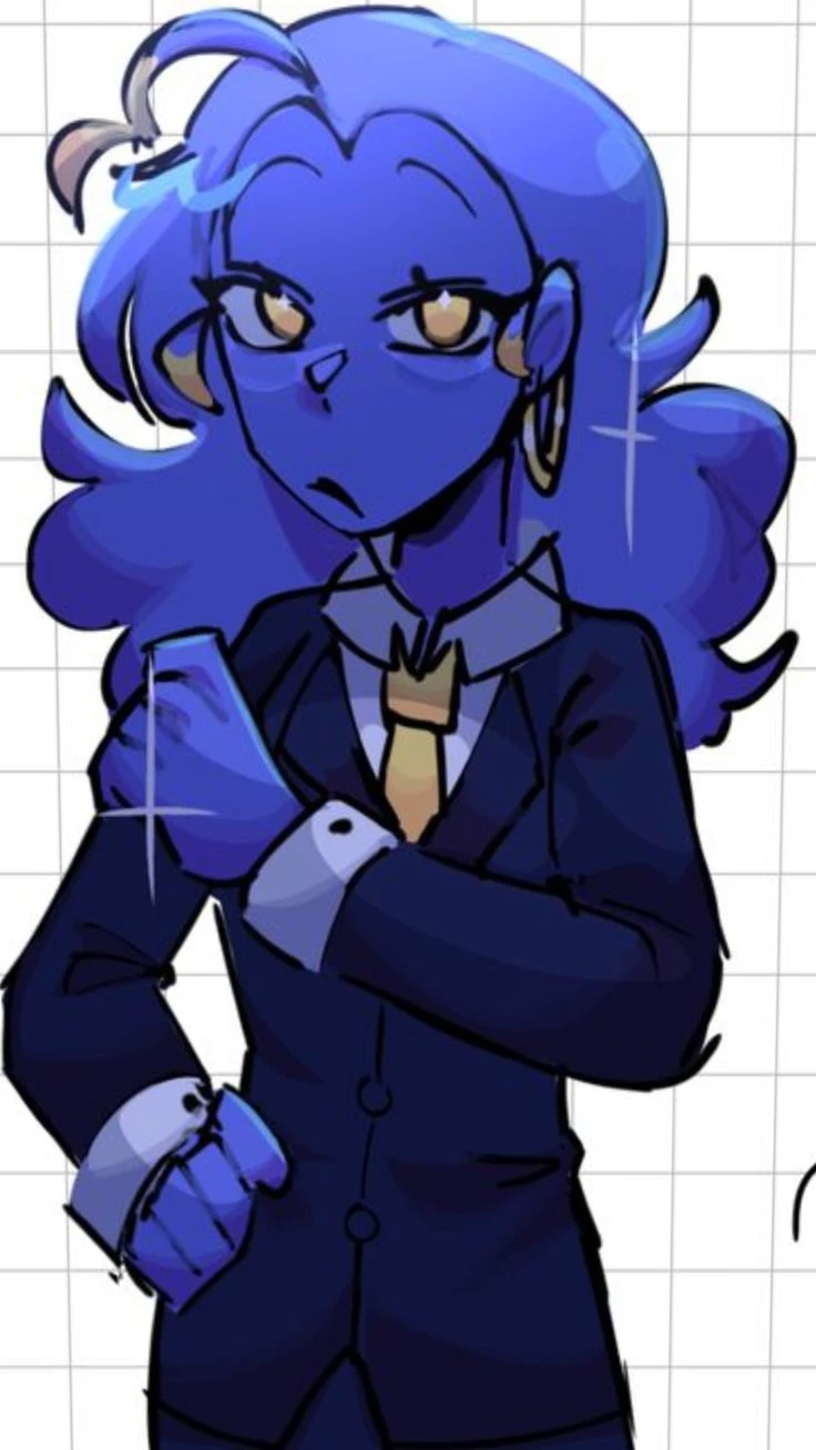 Ashley thumbnail