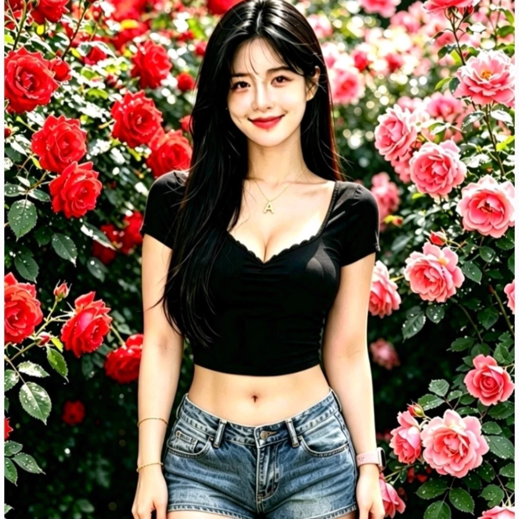 Ko Min Lee thumbnail