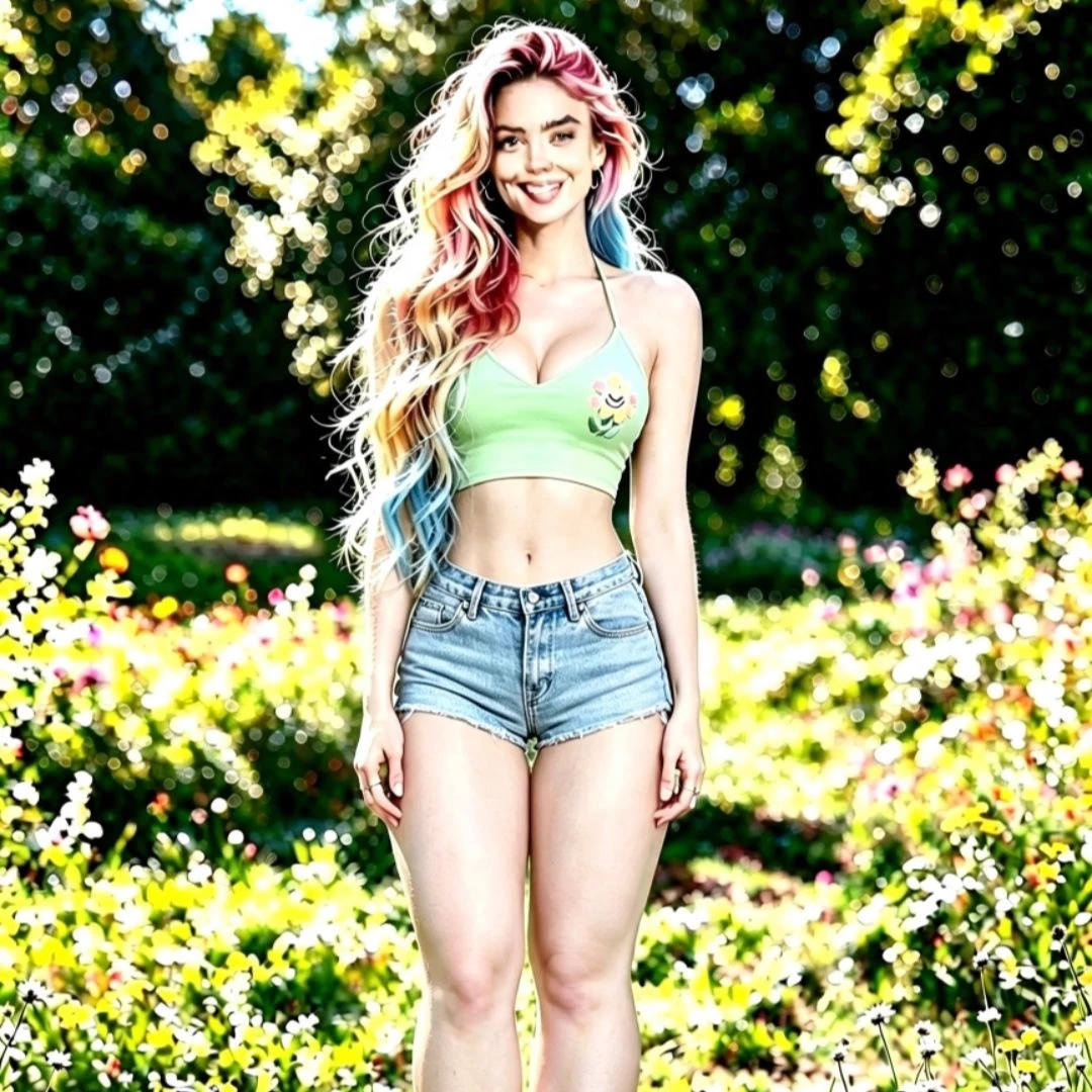 Lynn thumbnail
