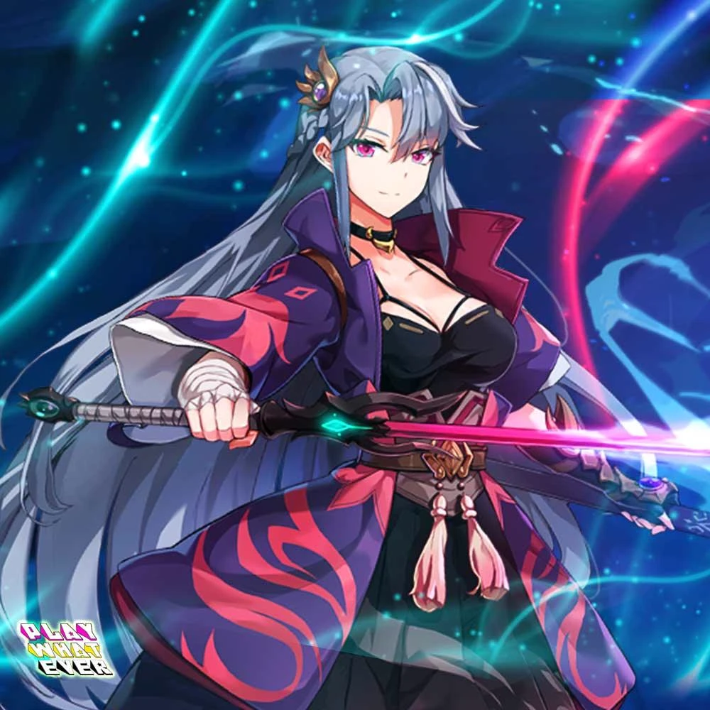 celina thumbnail