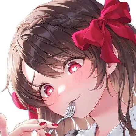 ennom