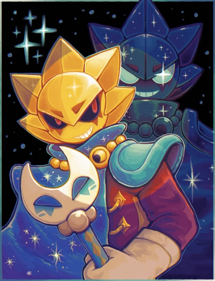 Sirius thumbnail