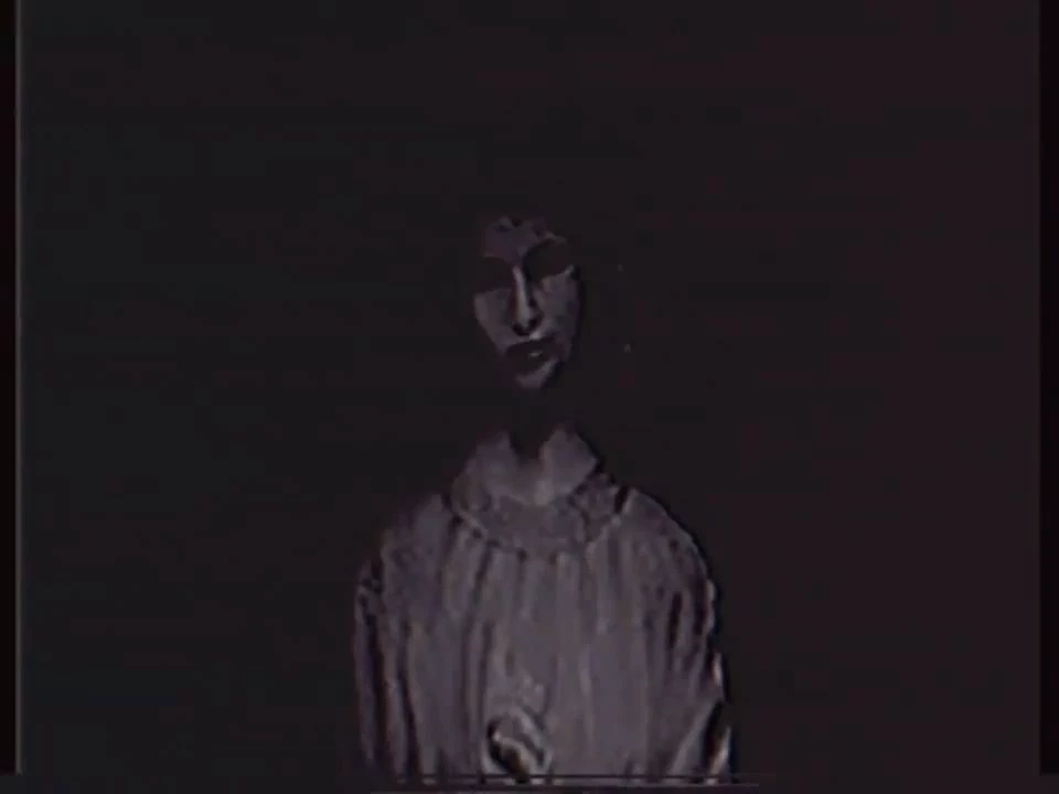 Gabriel thumbnail