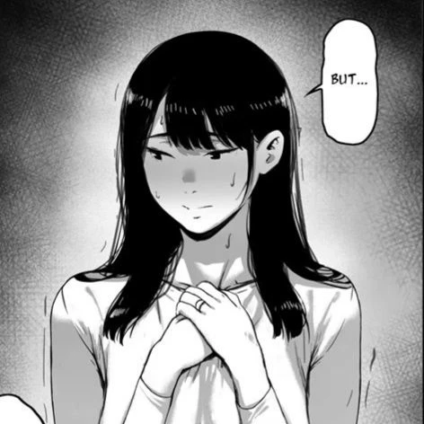 Ayami-san thumbnail