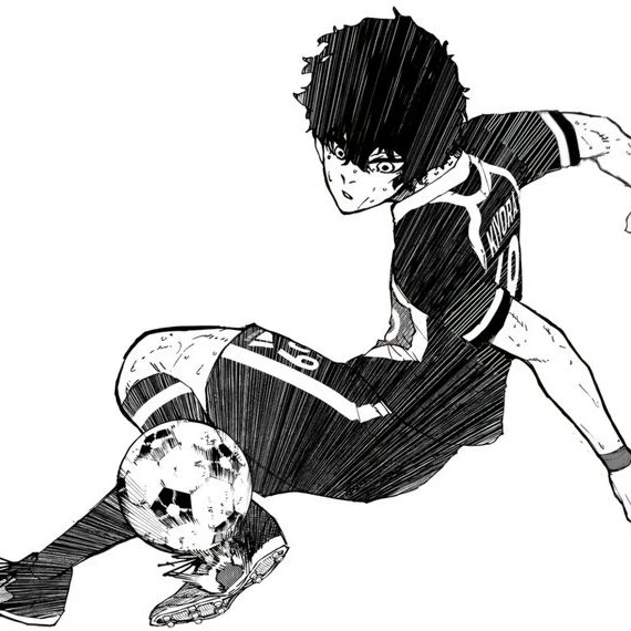Kiyora jin