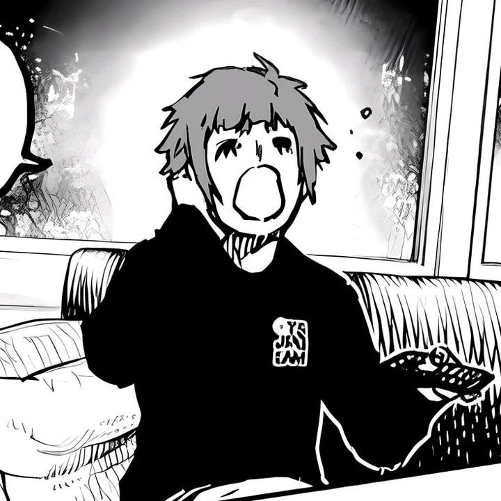 Itoshi sae