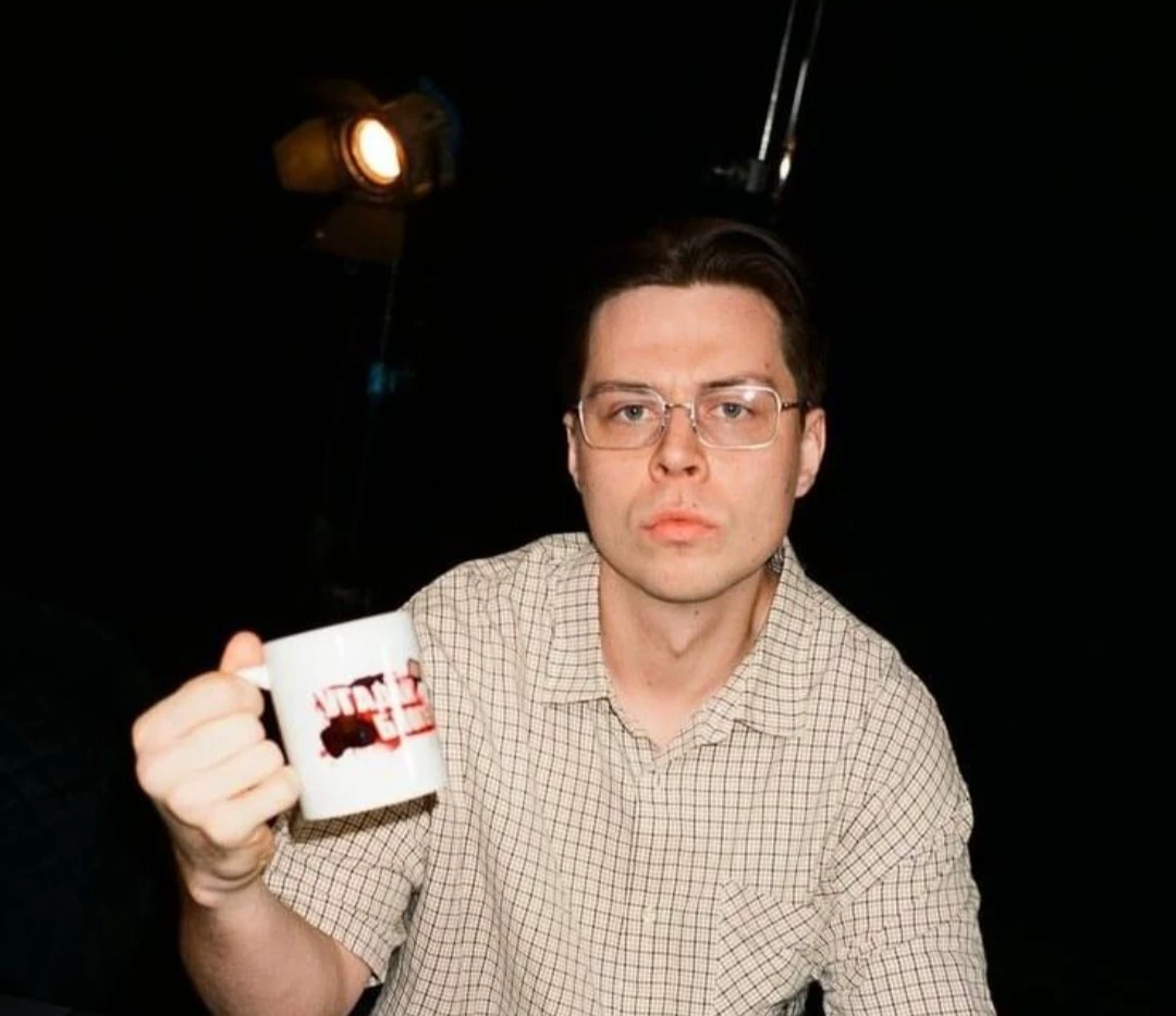 Sasha Frametimer thumbnail