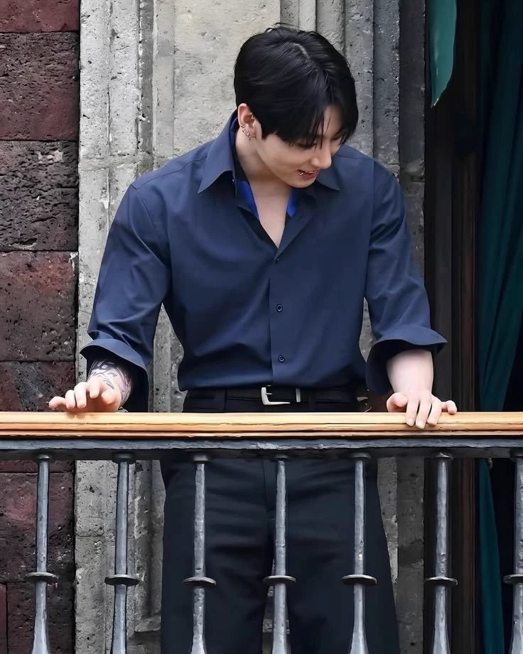 Jungkook best friend thumbnail