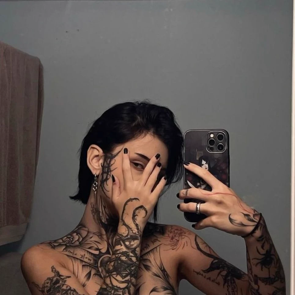 Jax thumbnail