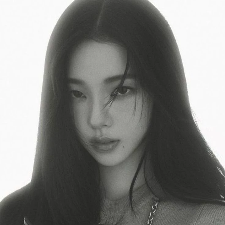 Karina Yu thumbnail