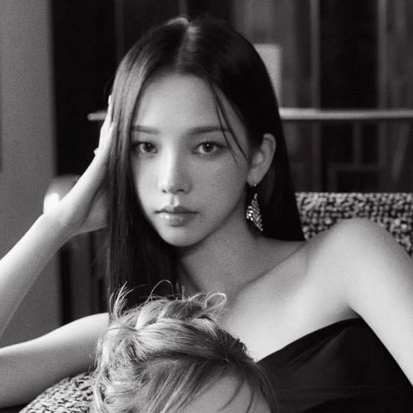 Yu Jimin thumbnail