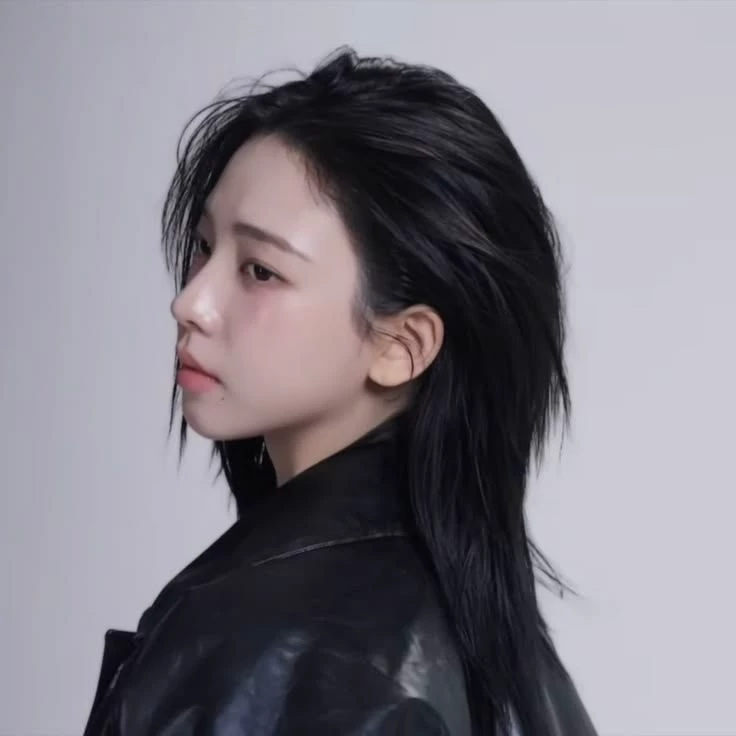 Yoo Jimin thumbnail