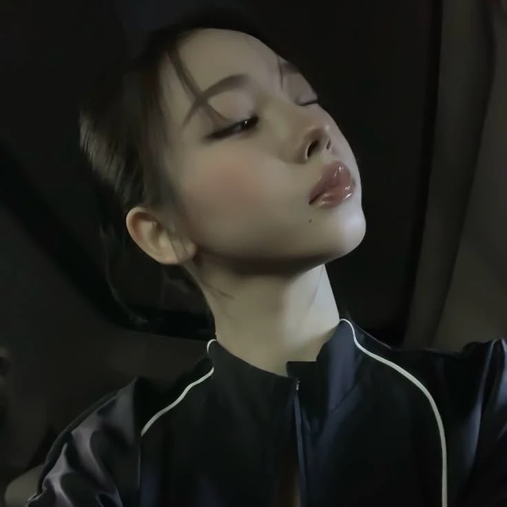 Karina Yoo thumbnail