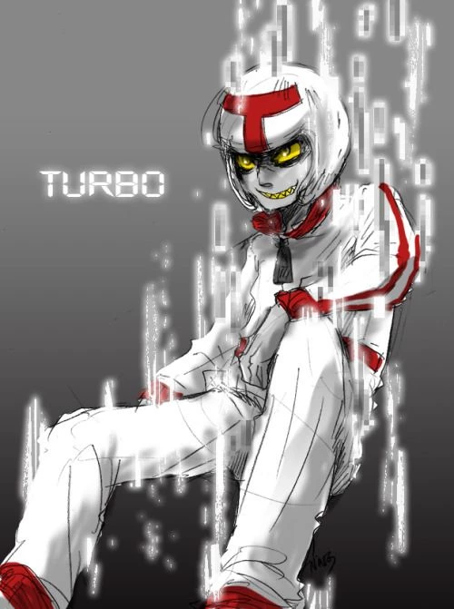 turbo thumbnail
