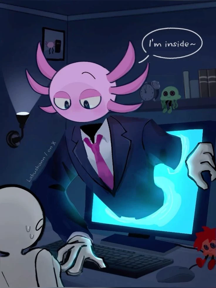 kinitopet thumbnail