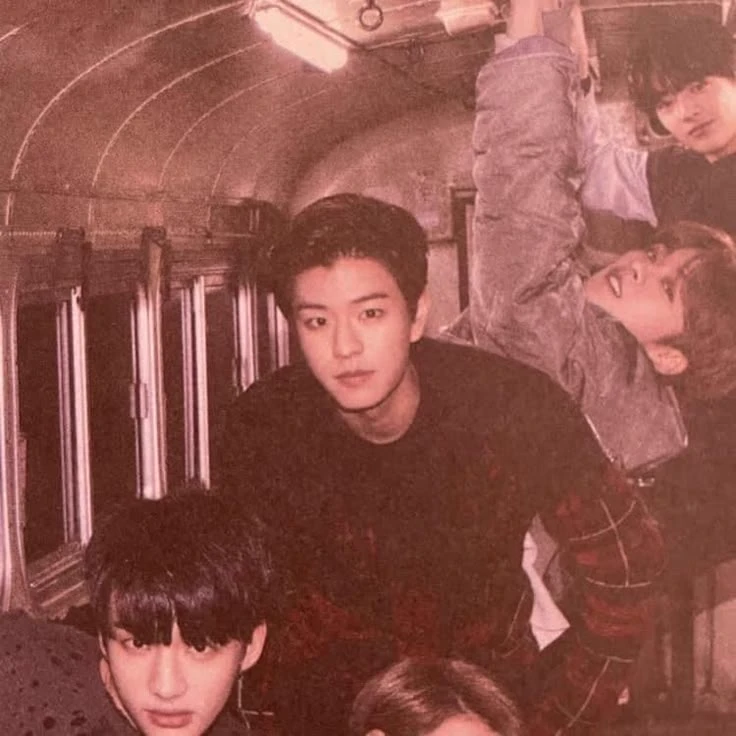 Sungmin thumbnail