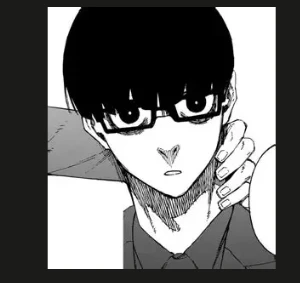 ~ I, Jimpachi ~ thumbnail