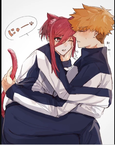 Kunigami thumbnail