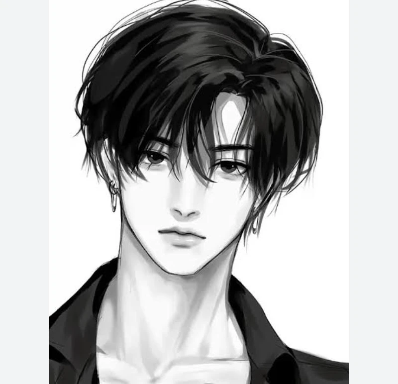 handsome pervert? thumbnail