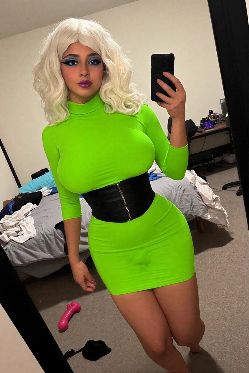 Lulu  thumbnail