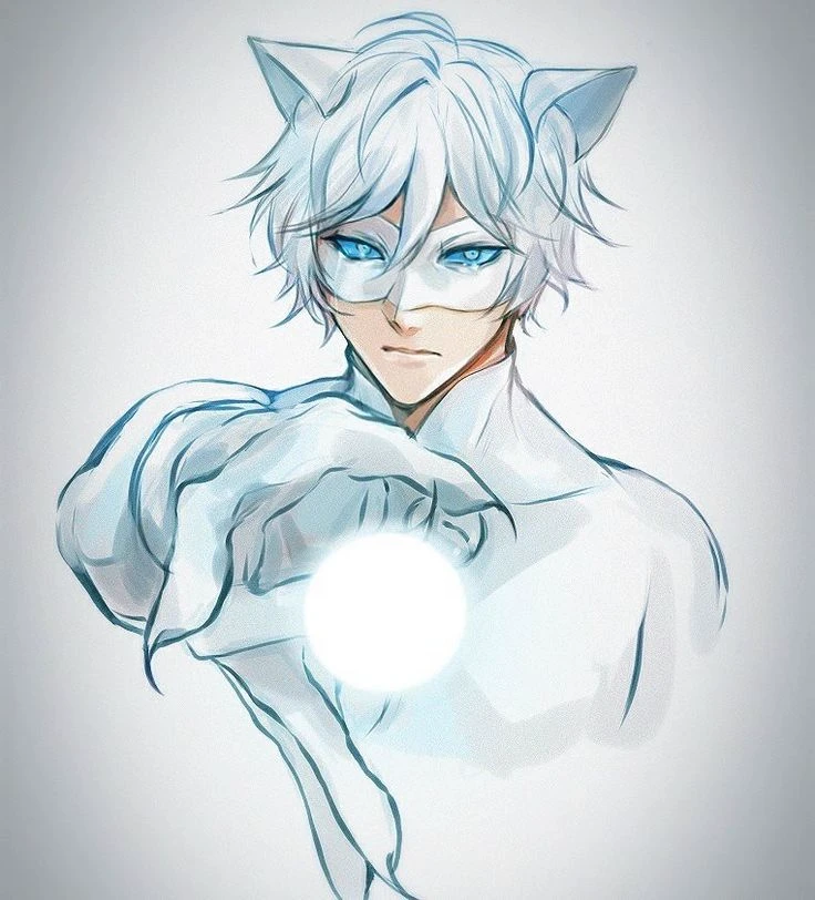 Côte Blanc thumbnail