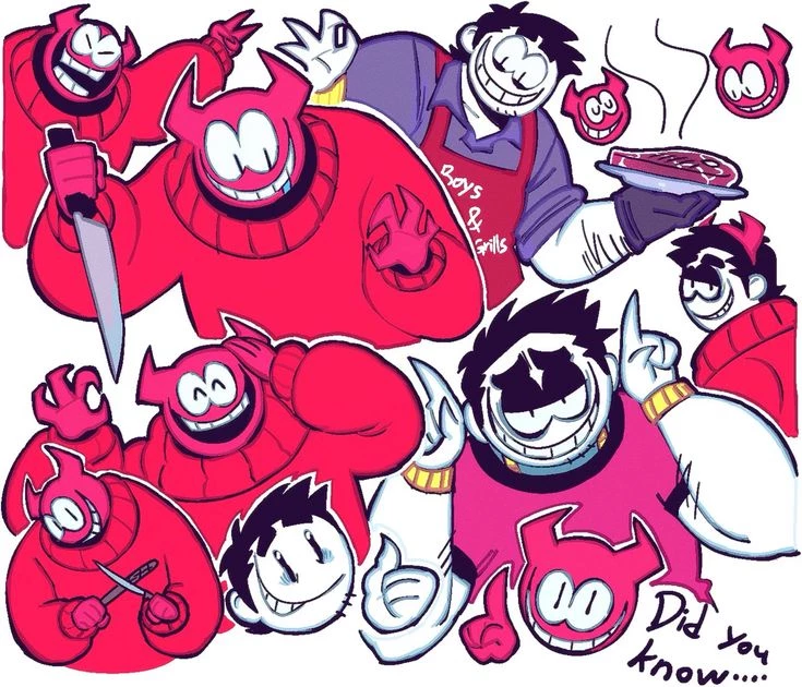 Bob Velseb thumbnail