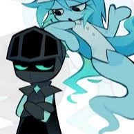 Soulvester thumbnail