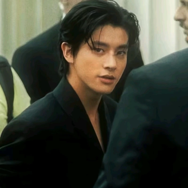 Yang Jungwon