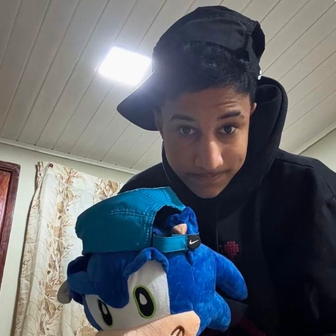 Total thumbnail