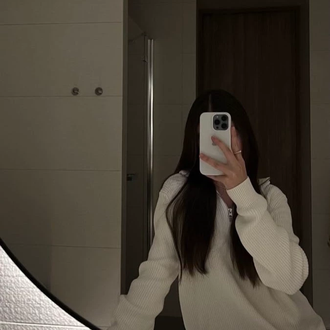 Sofia thumbnail