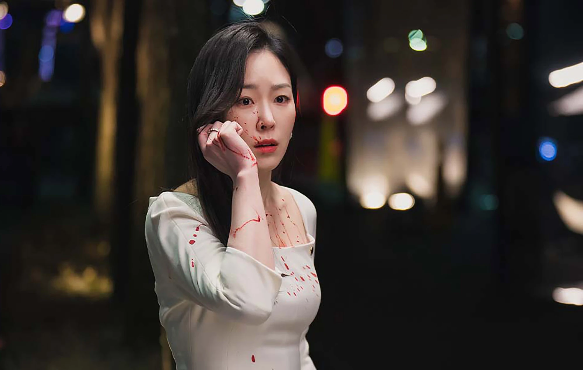 Seo Hyeon-jin thumbnail