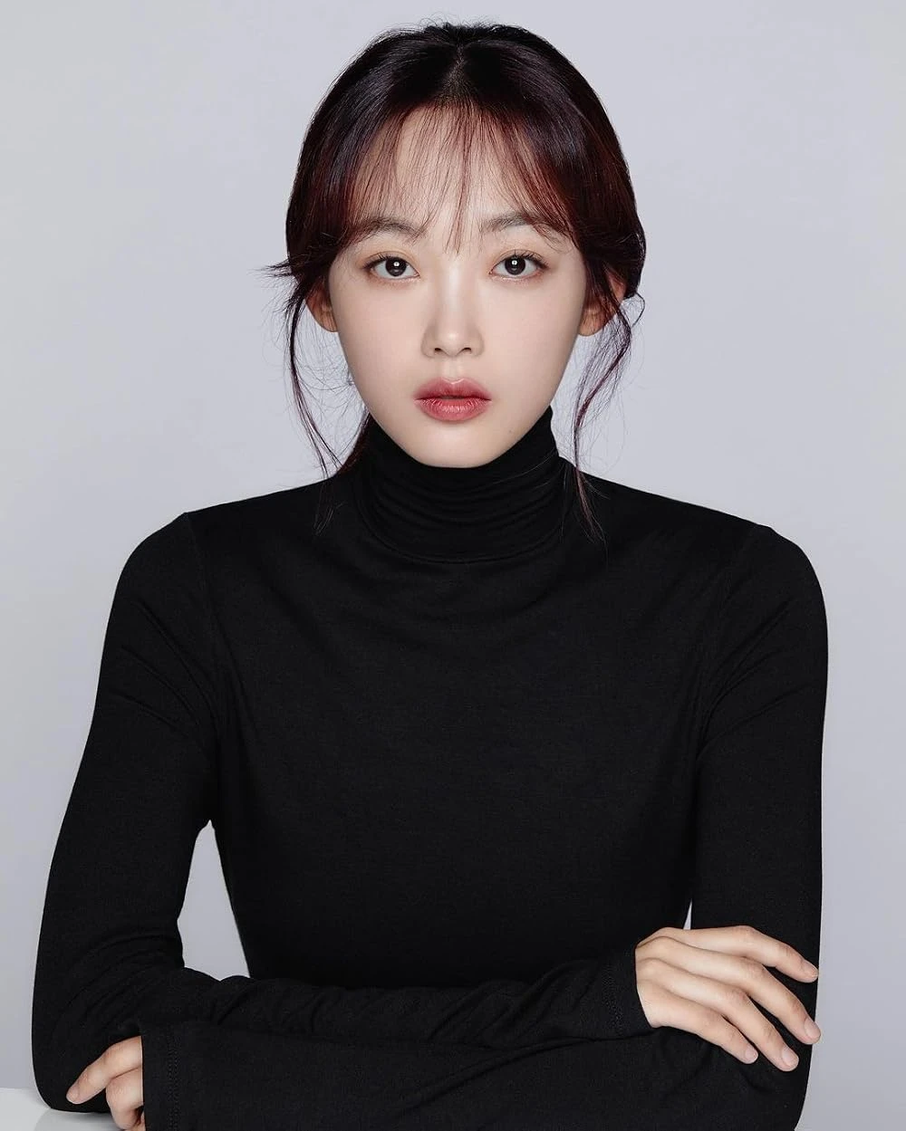 Lee Yoo-mi thumbnail
