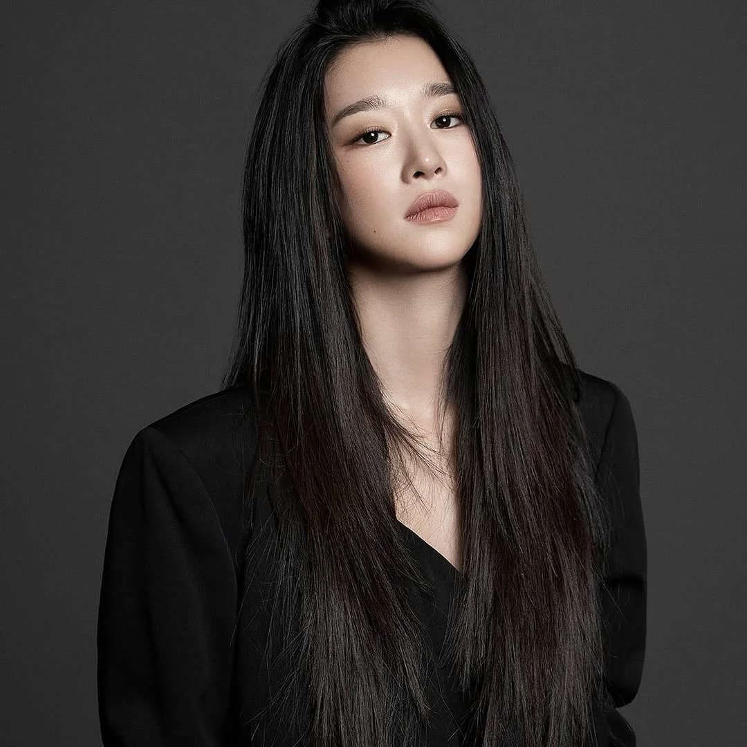 Seo Yeajii thumbnail