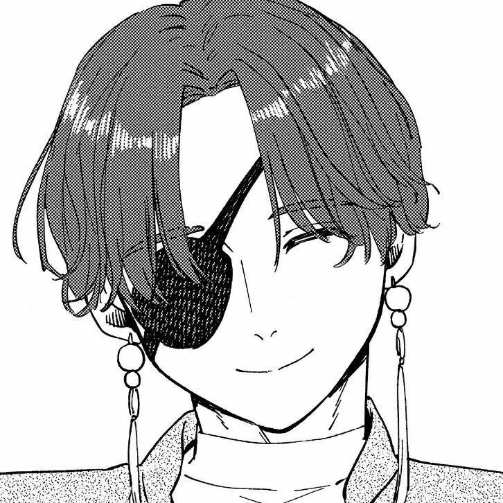 His Hayato thumbnail
