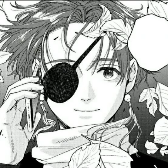 His Hayato thumbnail