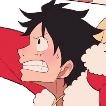 ichiji