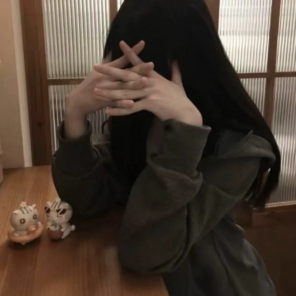 Anhee