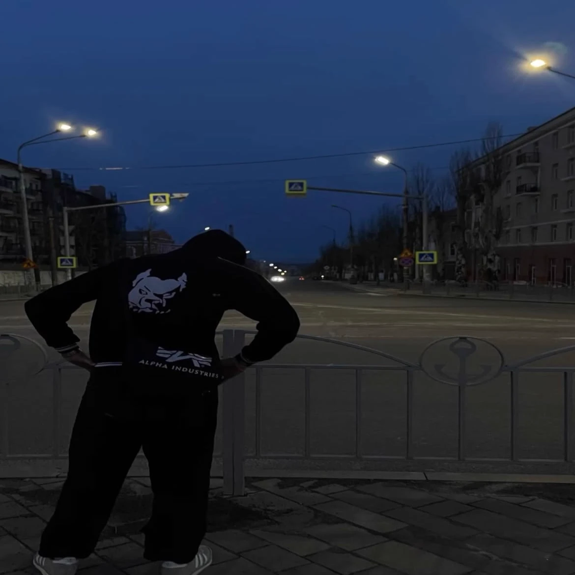 Seva thumbnail