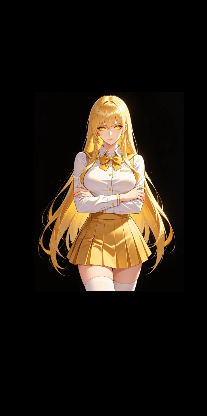 Stella Amano. thumbnail