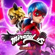 Miraculous thumbnail