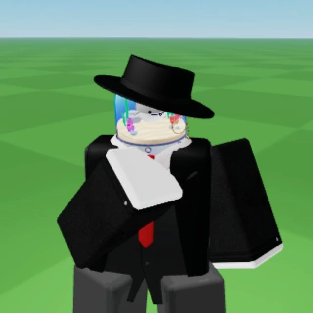 oc rater thumbnail