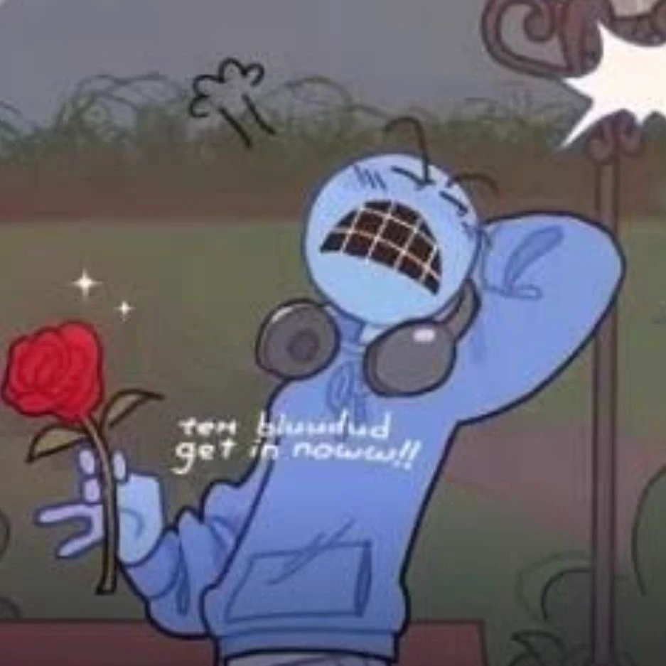 Bluetooth thumbnail