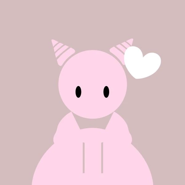 PICK ME IN THE SILVER PAW- thumbnail